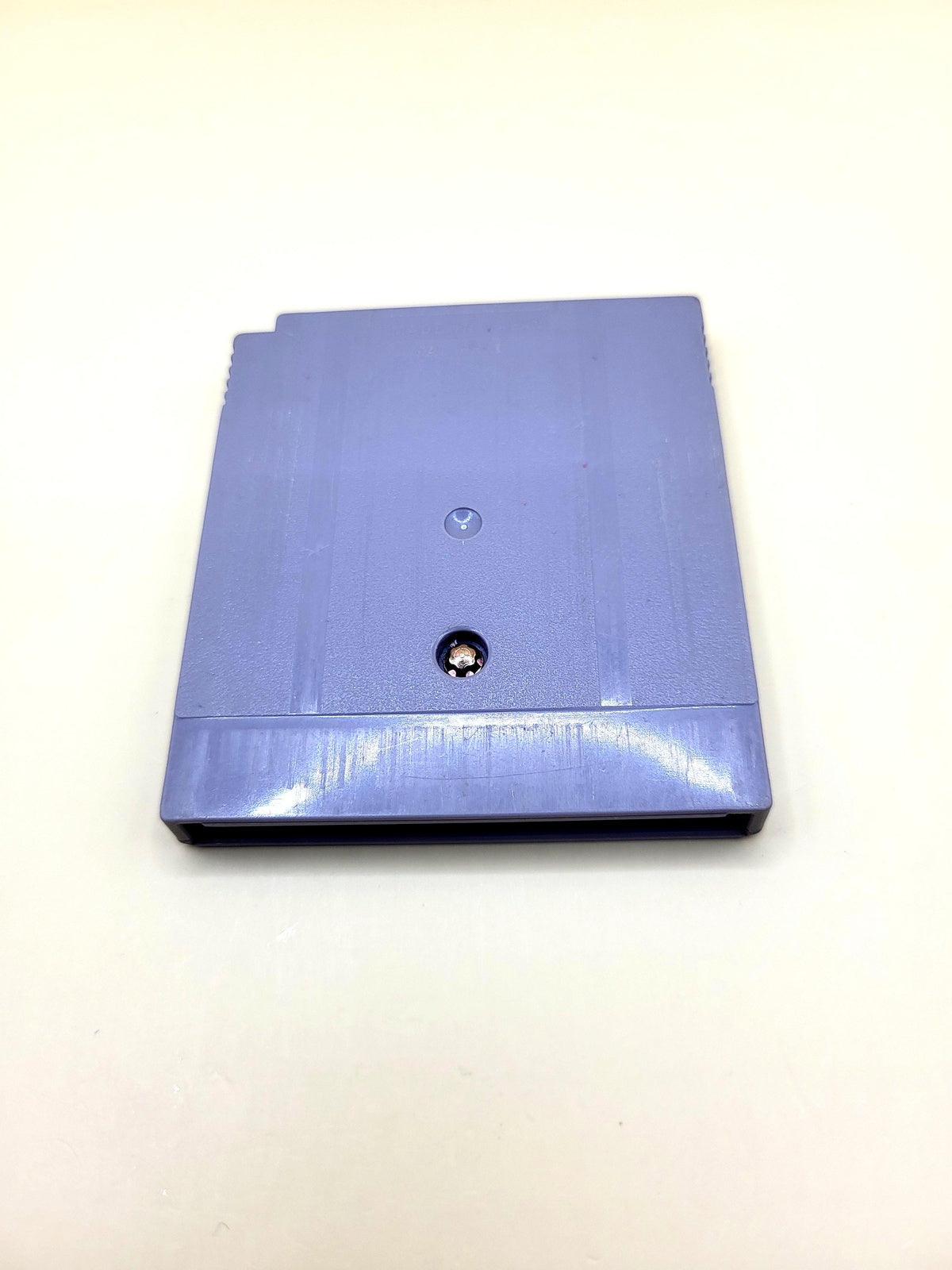 Cool Spot - Game Boy - GB