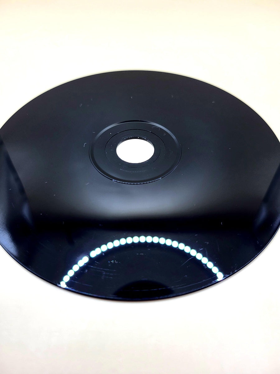 Crash Bandicoot 3 Warped - PlayStation 1 - PS1