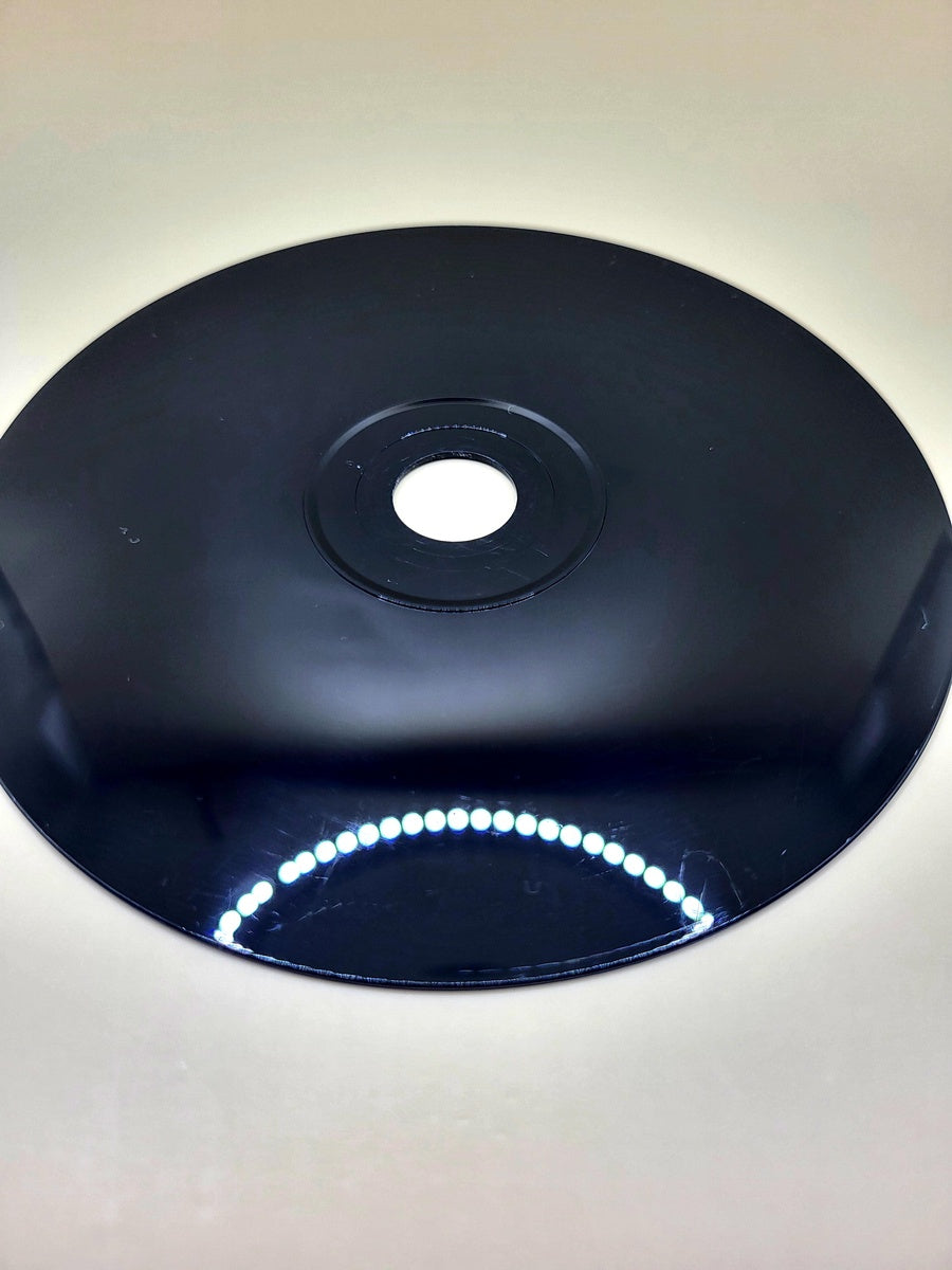 Crash Team Racing (Platinum) CTR - PlayStation 1 - PS1