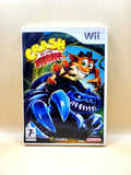 Crash of the Titans - Nintendo Wii