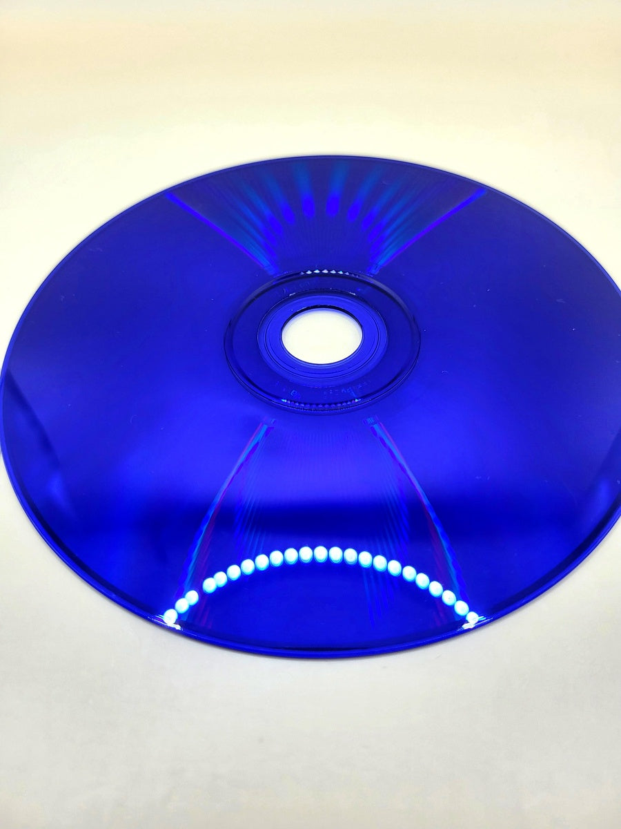 Crazy Taxi (Platinum) - PlayStation 2 - PS2