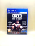 Creed Rise to Glory - PlayStation 4 - PS4