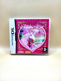 De Magische Eenhoorn - Nintendo DS