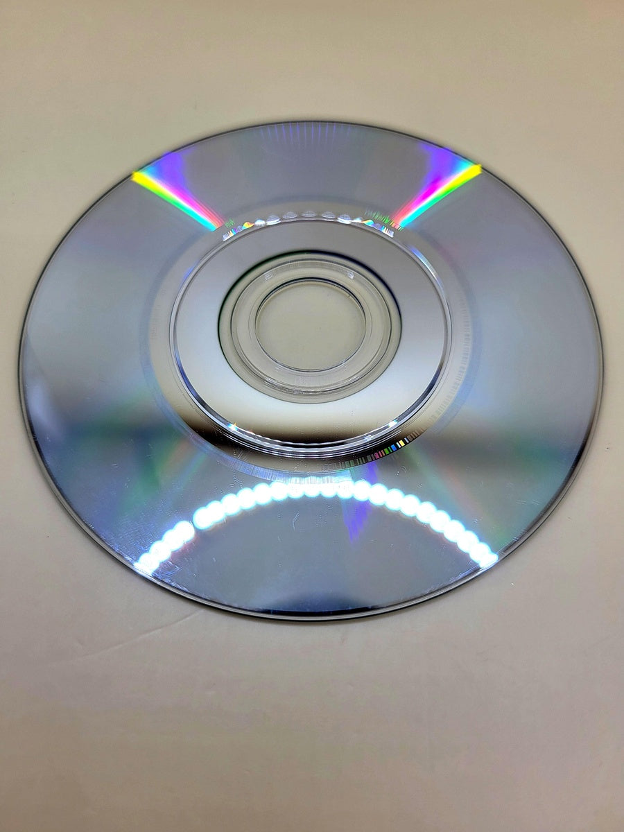 De Sims 2 - Nintendo GameCube