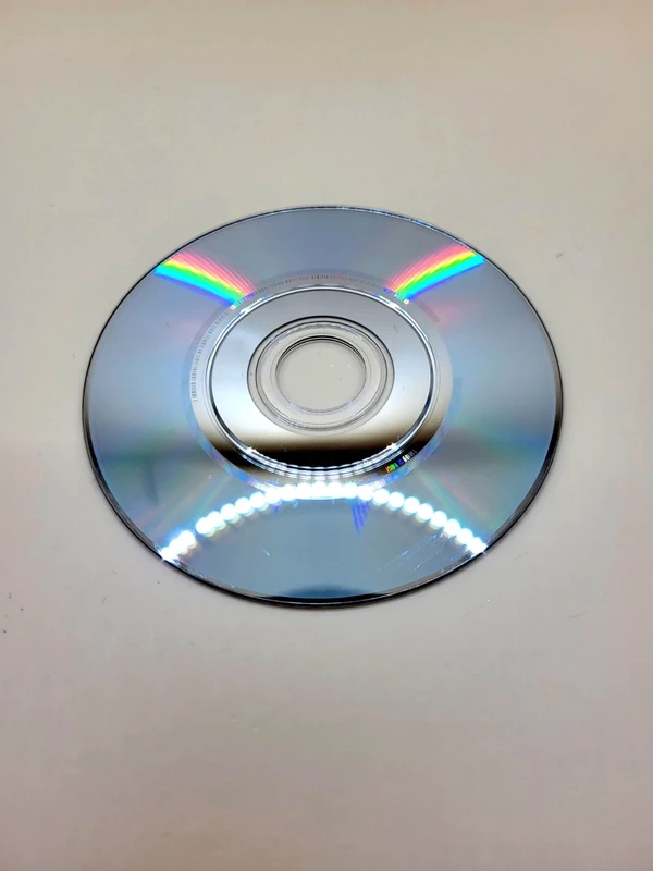 De Sims 2 Huisdieren Nintendo Gamecube Disc