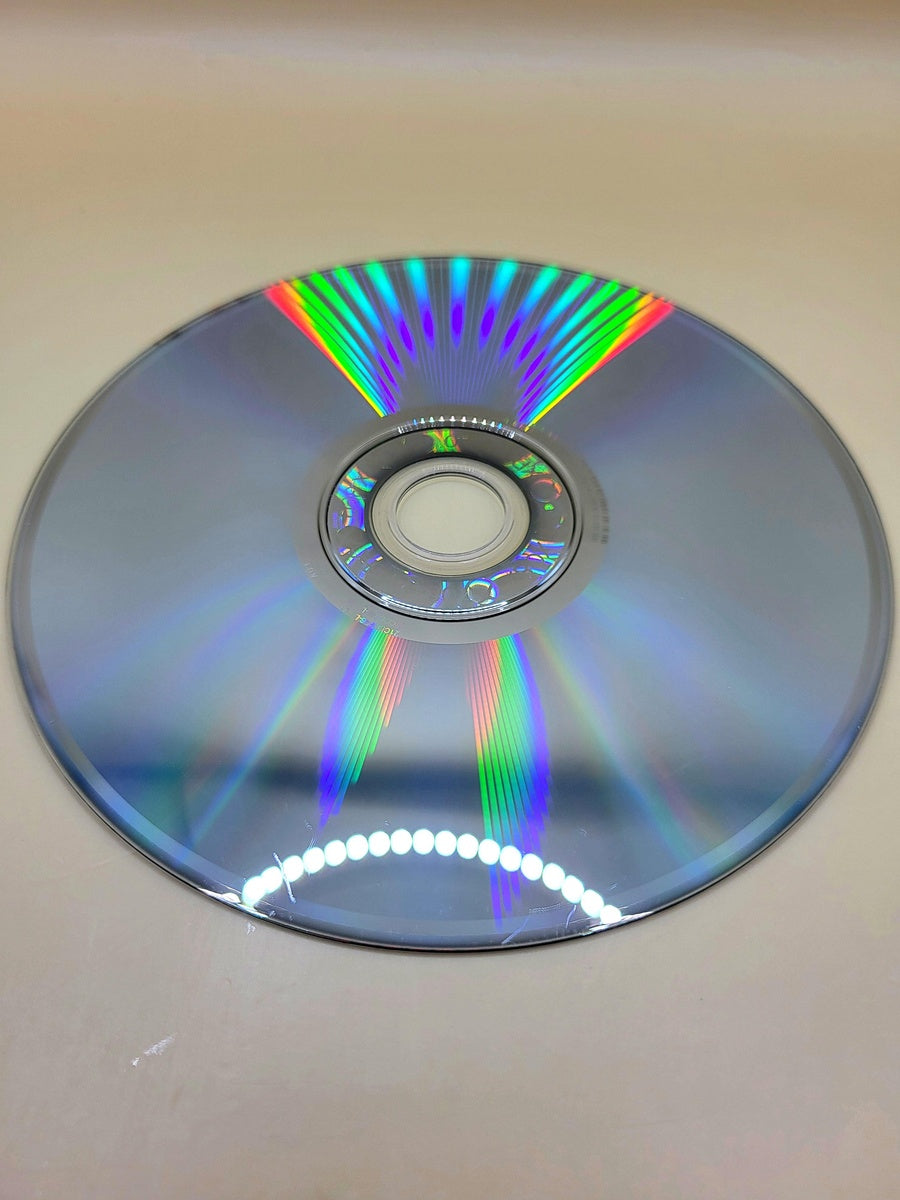 De Sims 3 - Xbox 360