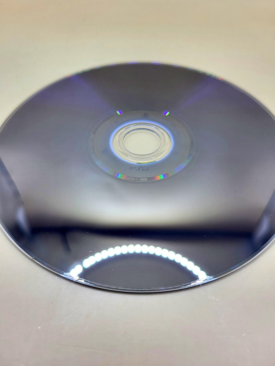 De Sims 4 Deluxe Party Edition - PlayStation 4 - PS4