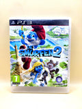 De Smurfen 2 - PlayStation 3 - PS3