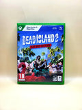 Dead Island 2 Day One Edition - Xbox Series X