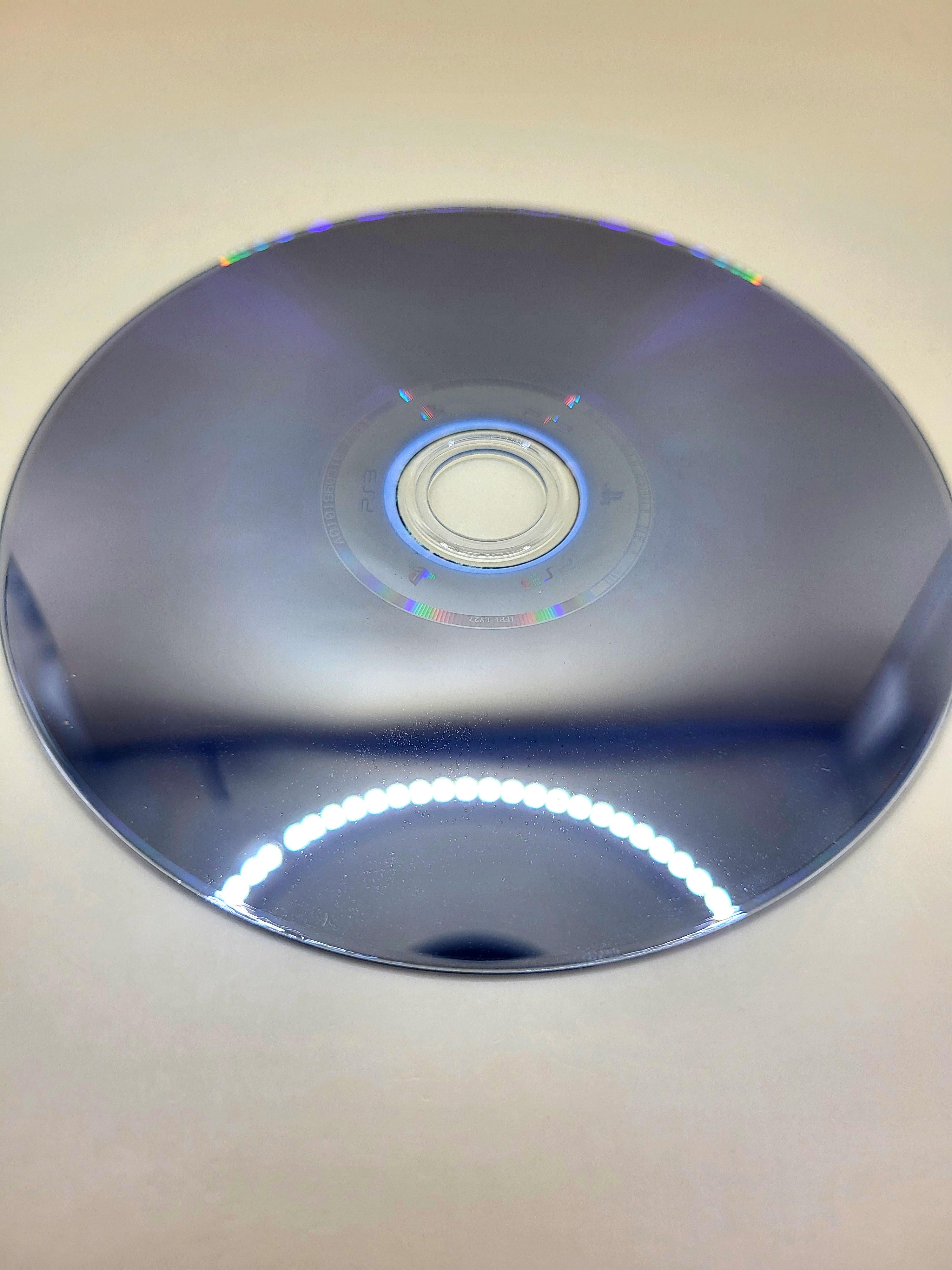 Dead Island GOTY Edition - PlayStation 3 - PS3