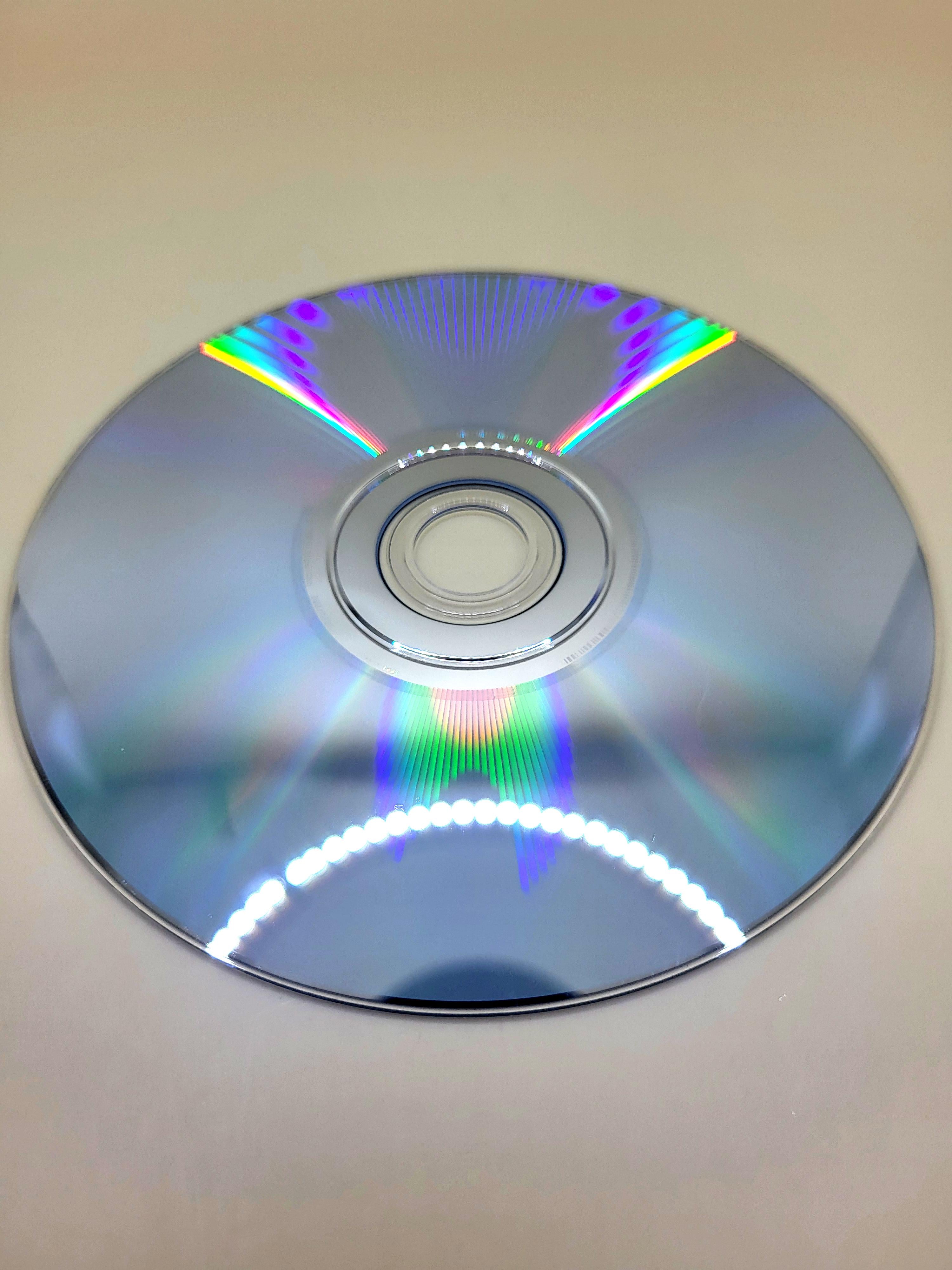 Dead Space Extraction Nintendo Wii Disc