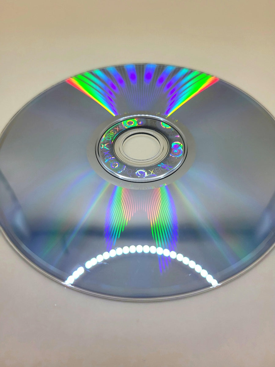 Dead Or Alive 4 (Classics) - Xbox 360