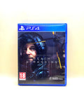 Death Stranding - PlayStation 4 - PS4