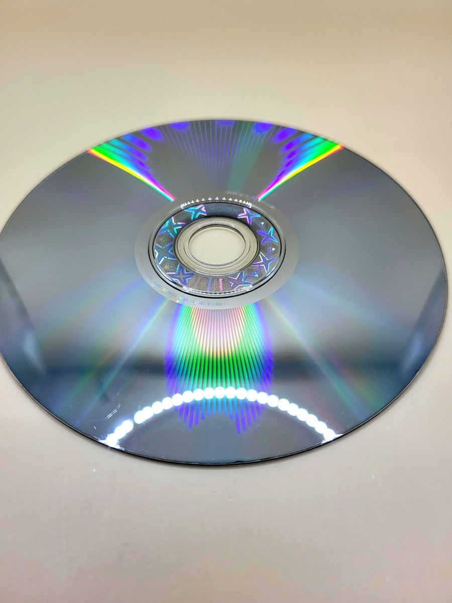 Def Jam Fight For NY (Geen Boekje) - Xbox Original