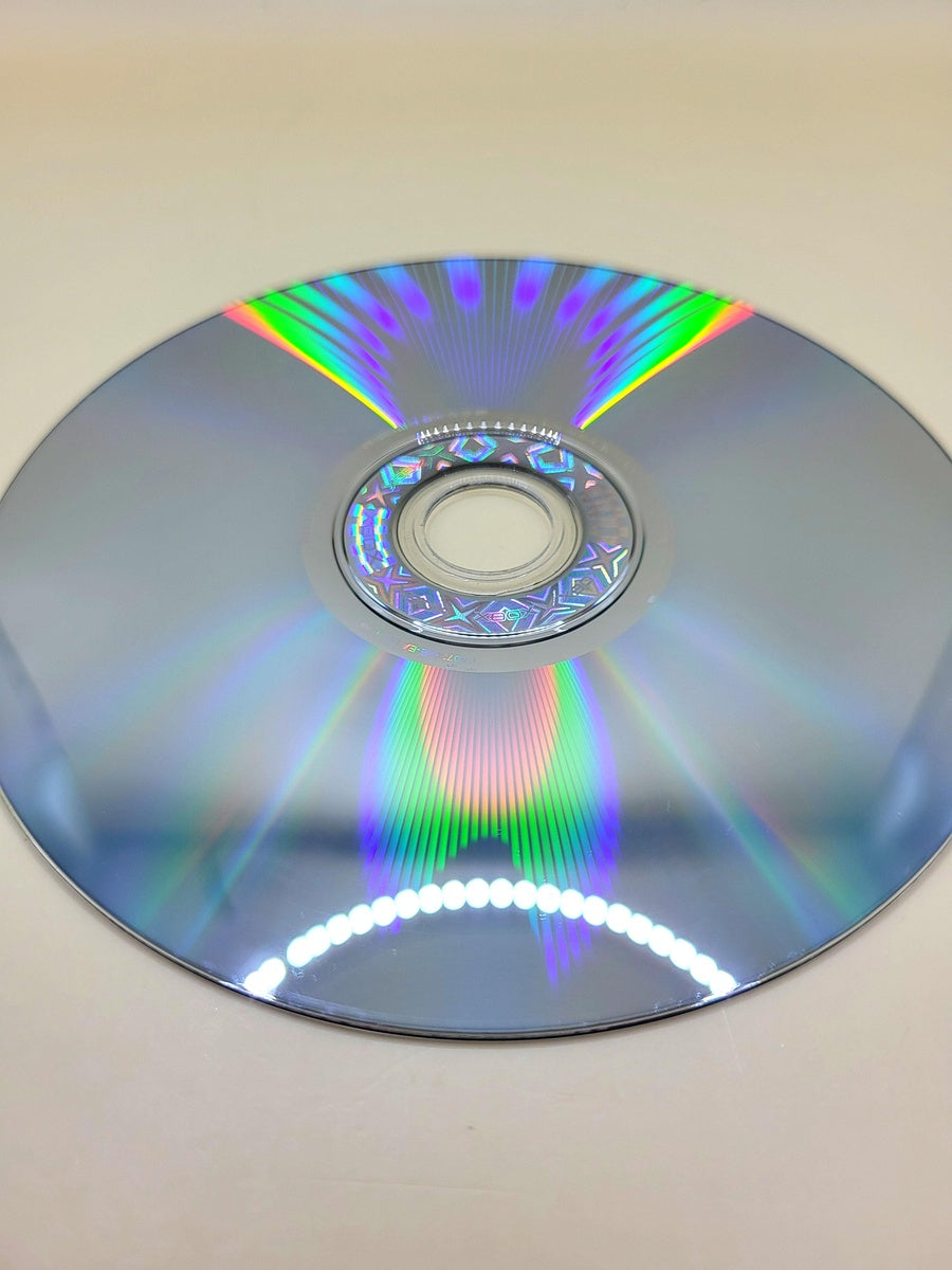 Def Jam Fight For NY - Xbox Original