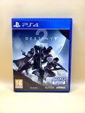 Destiny 2 - PlayStation 4 - PS4