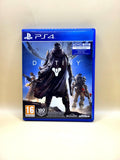 Destiny - PlayStation 4 - PS4