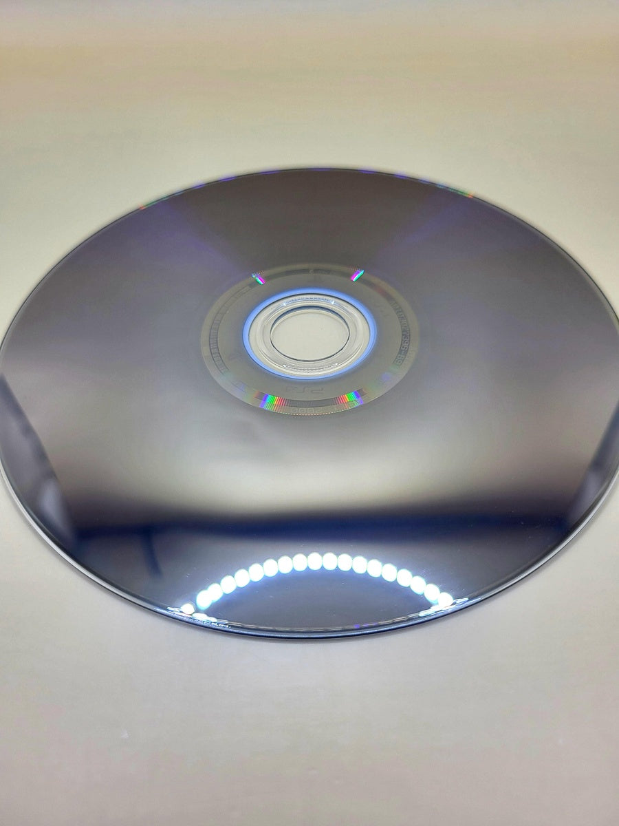 Detroit Become Human - PlayStation 4 - PS4