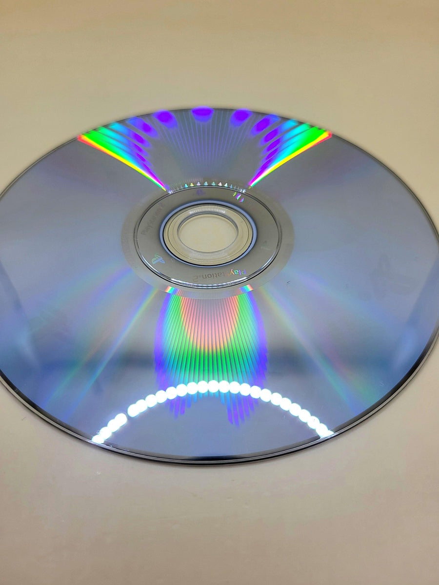 Die Hard Vendetta - PlayStation 2 - PS2