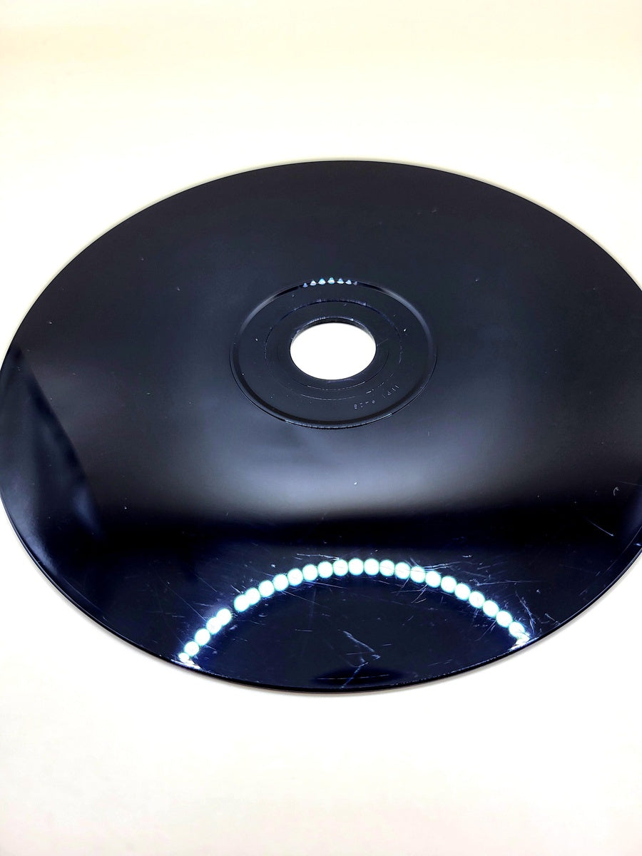 Digimon World - PlayStation 1 - PS1