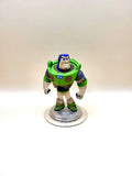 Disney Infinity Buzz Lightyear