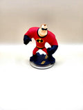 Disney Infinity Mr Incredible