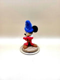 Disney Infinity Sorcerer Mickey