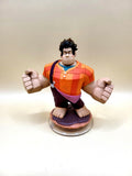 Disney Infinity Wreck It Ralph