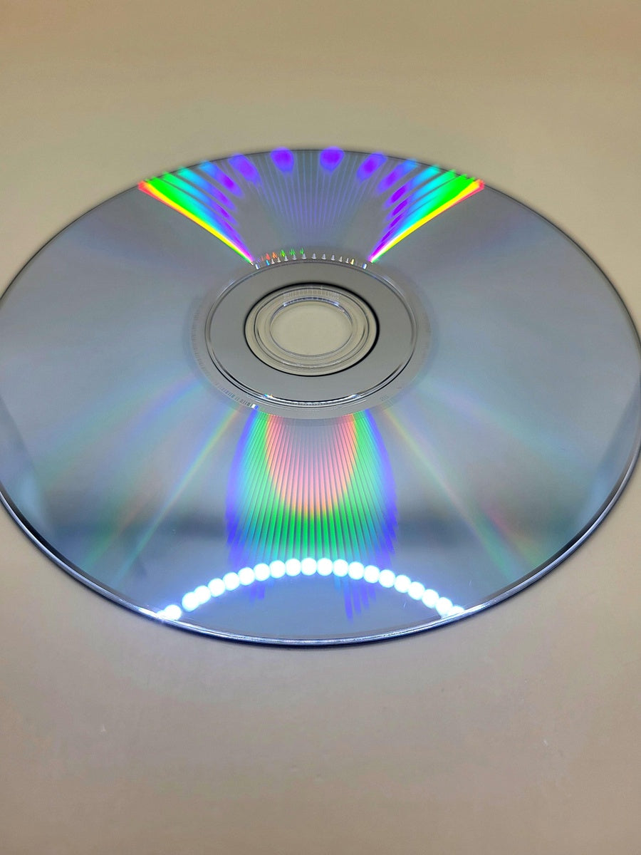 Disney Sing It High School Musical 3 - Nintendo Wii