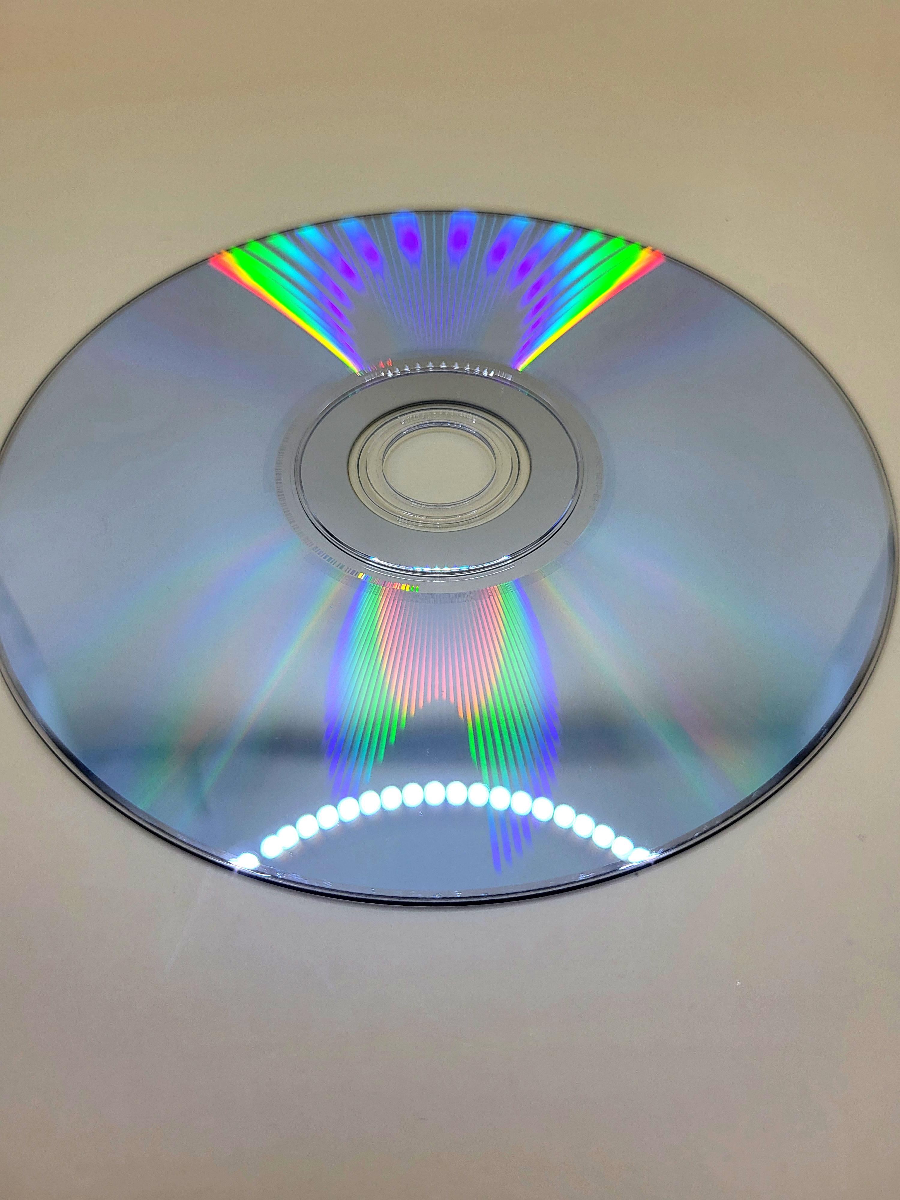 Disney Sing It Party Hits Nintendo Wii Disc