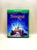 Disneyland Adventures - Xbox One