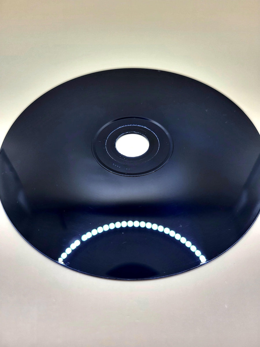 Dodgem Arena - PlayStation 1 - PS1