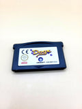 Dogz - Nintendo Game Boy Advance - GBA