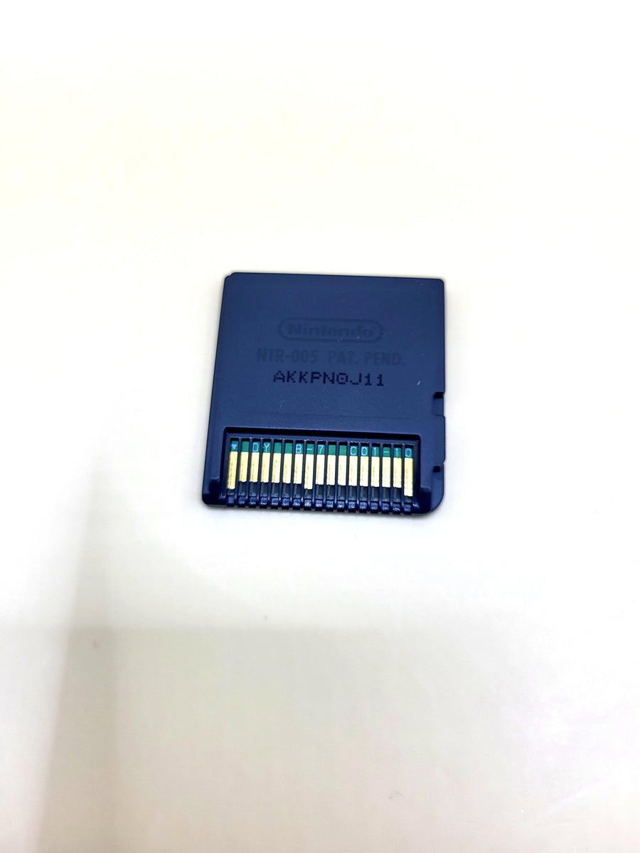 Dogz (Cartridge Only) - Nintendo DS