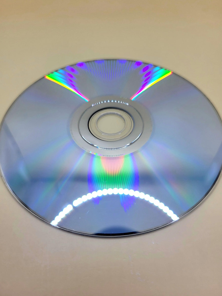 Donkey Kong Country Returns - Nintendo Wii