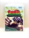 Donkey Kong Jungle Beat - Nintendo Wii