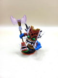 Double Trouble Skylanders Giants