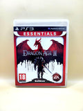 Dragon Age II Essentials - PlayStation 3 - PS3