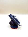 Dragonfire Cannon Skylanders Giants