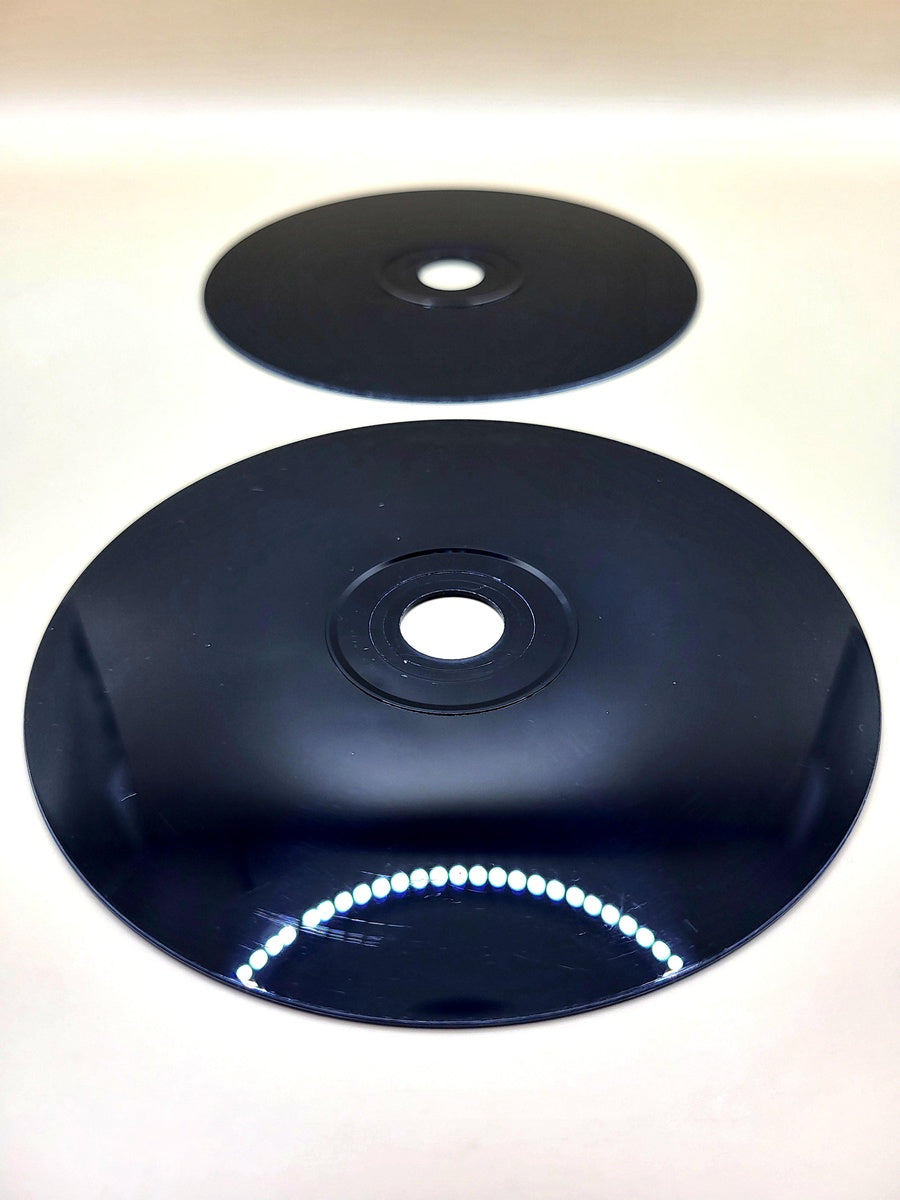 Driver 2 - PlayStation 1 - PS1