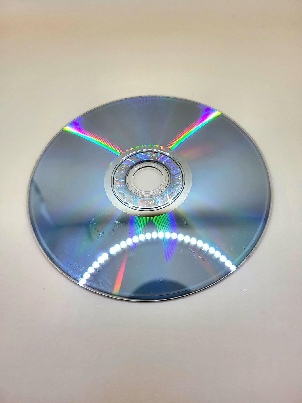 Duke Nukem Forever - Xbox 360