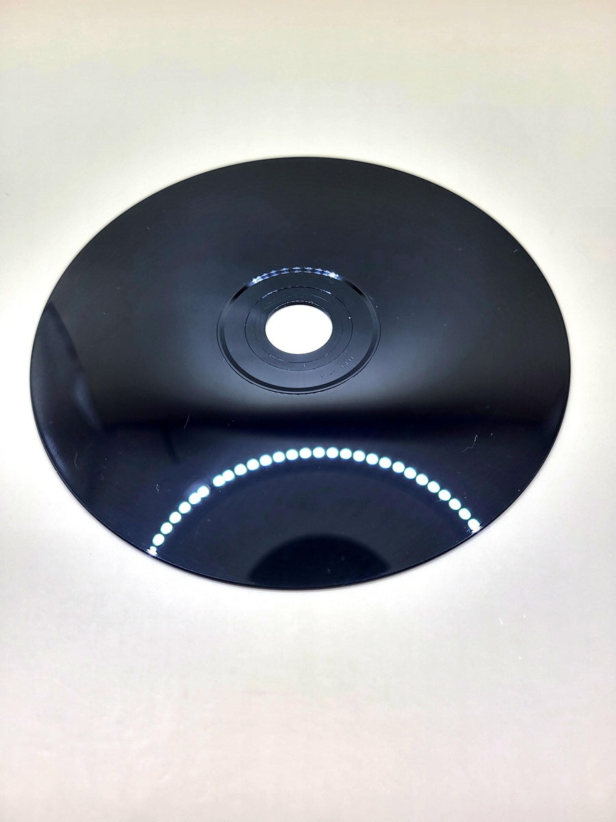 Dune (Classics) - PlayStation 1 - PS1