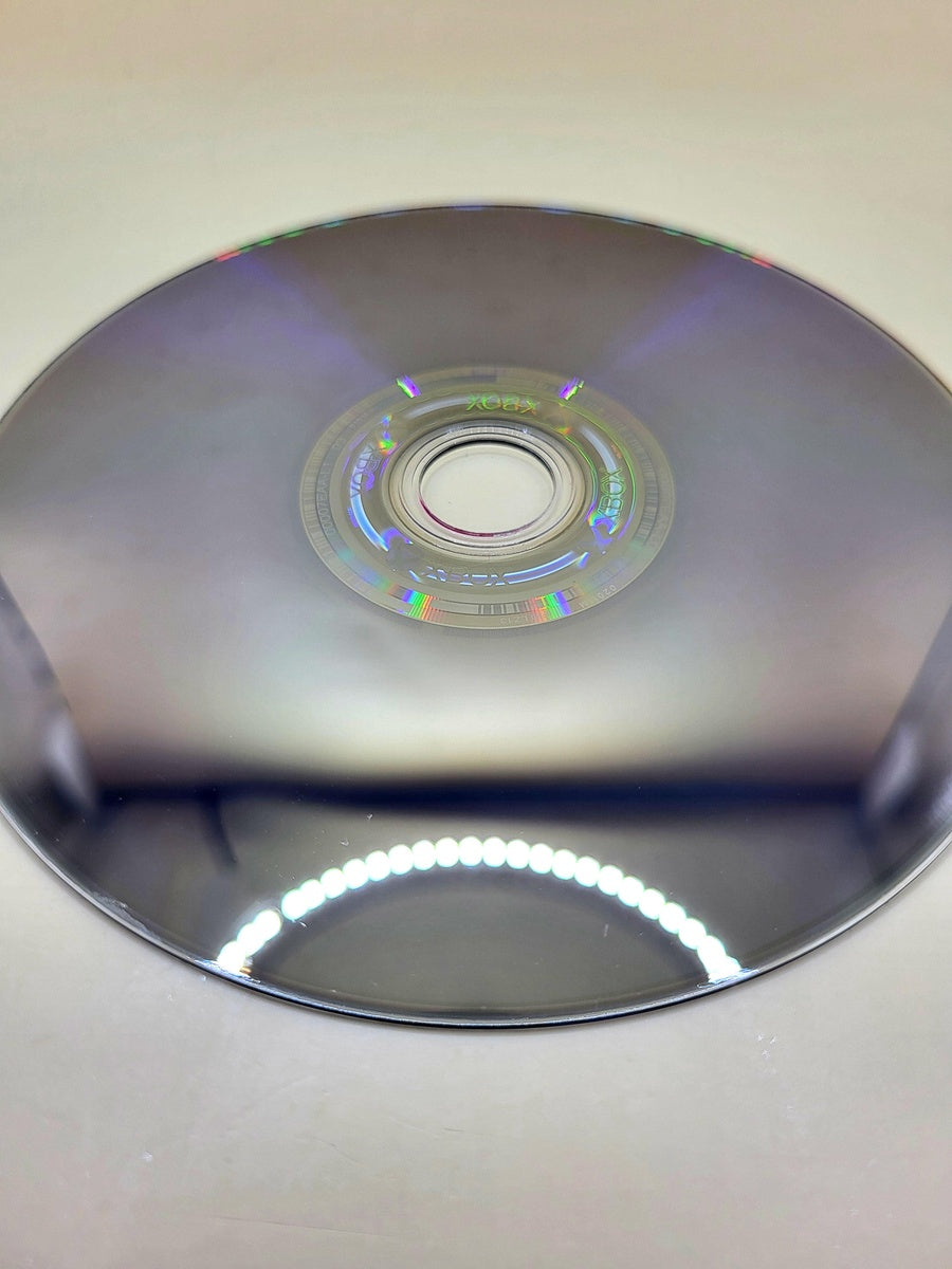 EA Sports FC24 - Xbox Series X