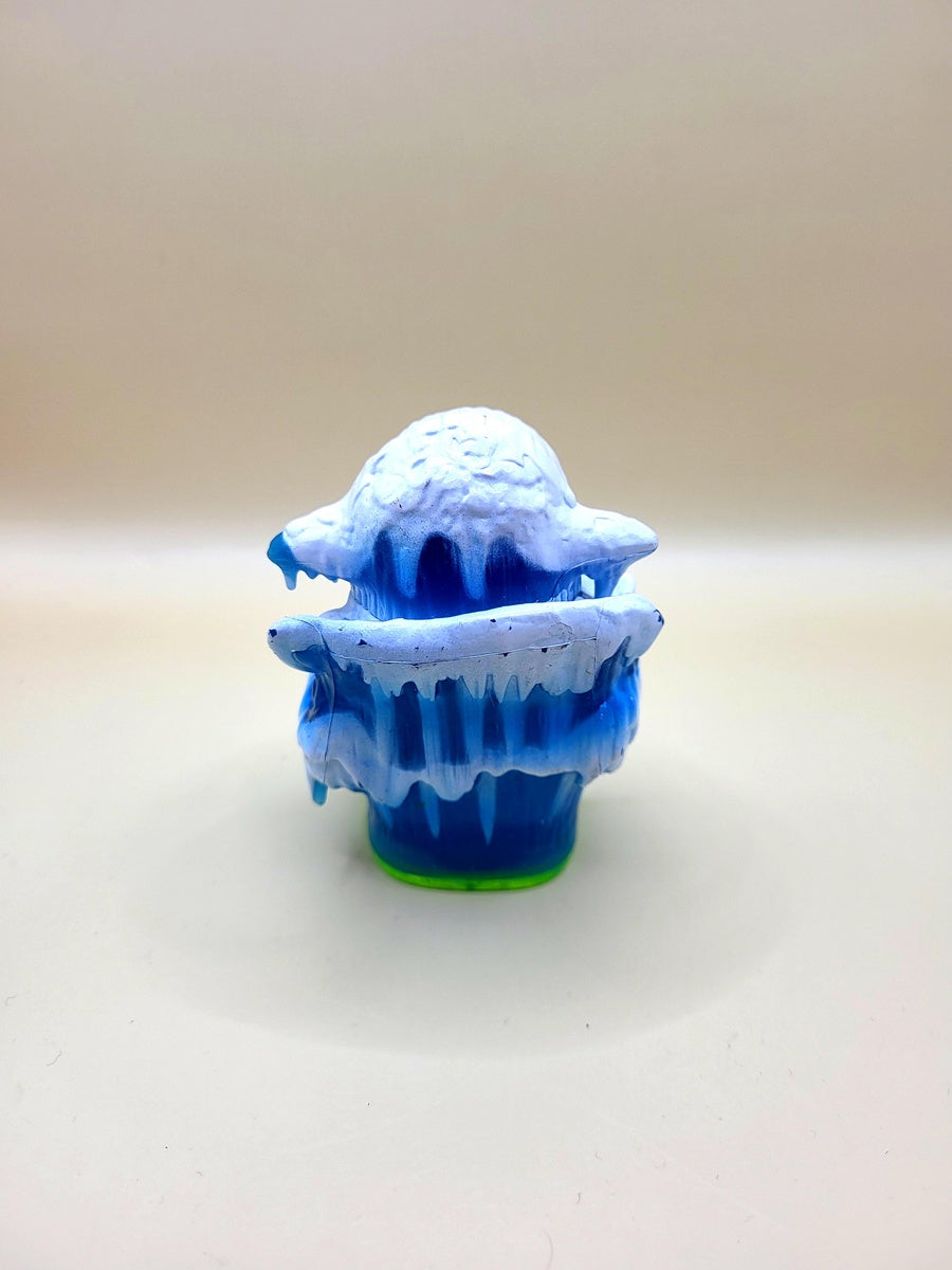 Empire of Ice Skylanders