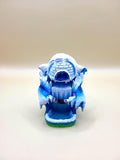 Empire of Ice Skylanders