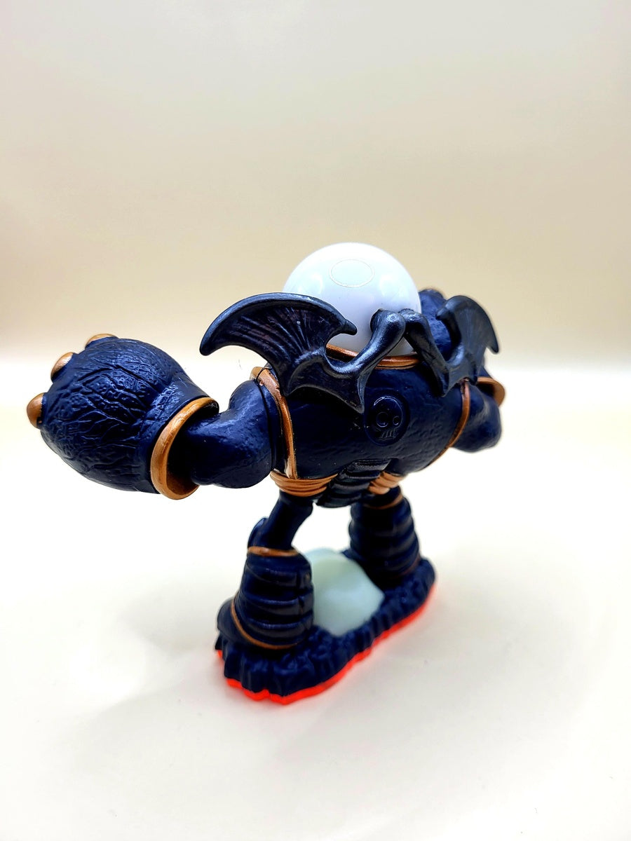 Eye Brawl Skylanders