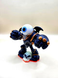 Eye Brawl Skylanders