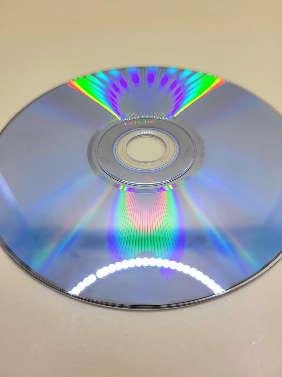 F1 06 - PlayStation 2 - PS2