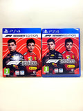 F1 2020 Seventy Edition - PlayStation 4 - PS4