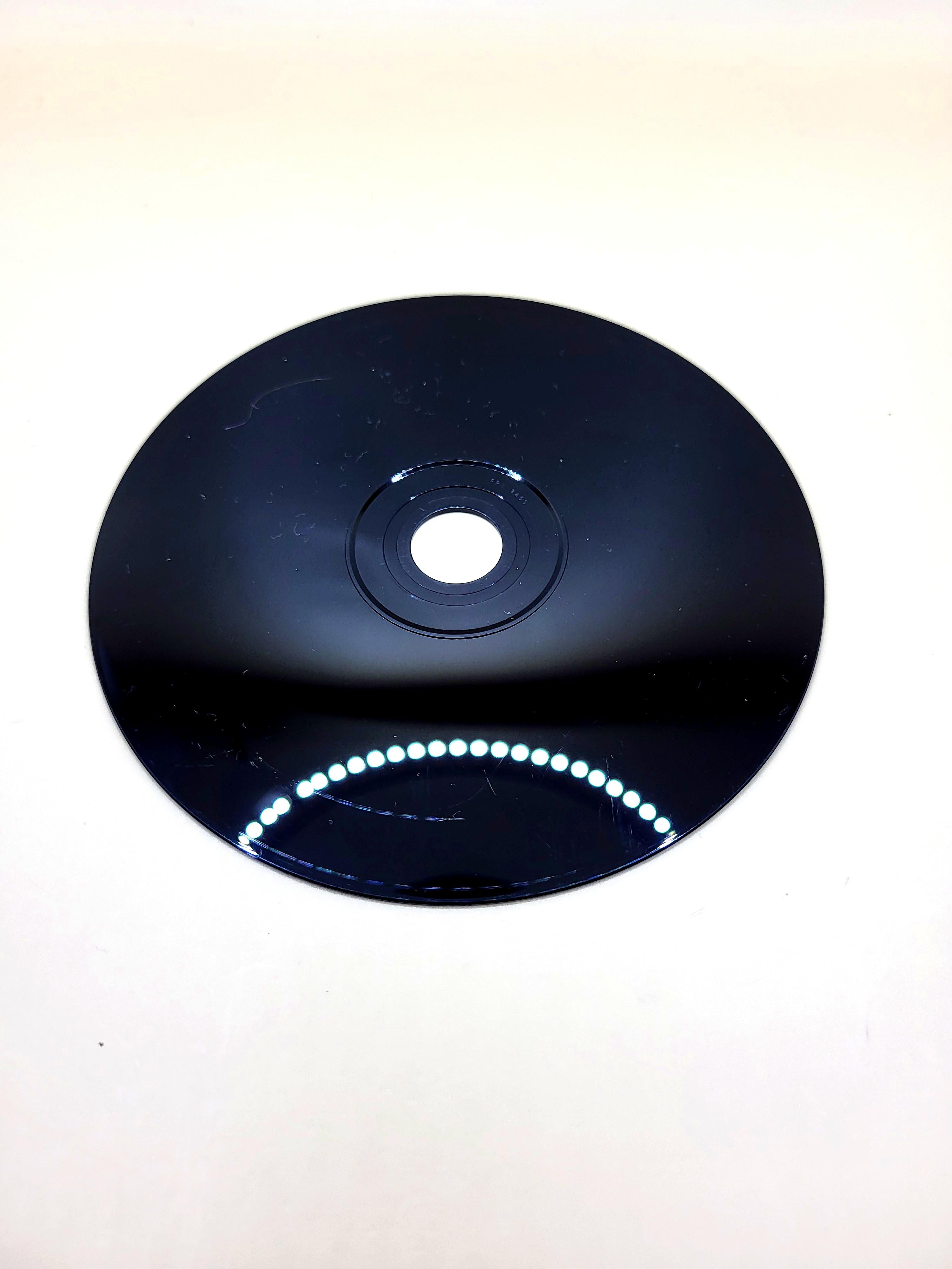 F1 Formula One Arcade PlayStation 1 PS1 Disc